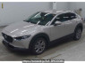 Used 2022 AT mazda cx-30 DM8P Image[1]