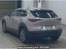 Used 2022 AT mazda cx-30 DM8P Image[2]