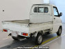 Used 2012 AT nissan clipper-truck U71T Image[1]