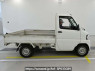 Used 2012 AT nissan clipper-truck U71T Image[2]