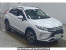 Mitsubishi Eclipse Cross GK1W