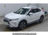 Used 2018 AT mitsubishi eclipse-cross GK1W Image[1]