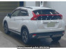 Used 2018 AT mitsubishi eclipse-cross GK1W Image[2]