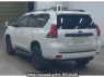 Used 2023 AT toyota land-cruiser-prado GDJ150W Image[2]