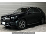 Used 2020 AT mercedes-benz gle-class 167123 Image[0]