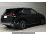 Used 2020 AT mercedes-benz gle-class 167123 Image[1]