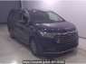 Used 2021 AT honda odyssey RC2 Image[0]