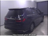 Used 2021 AT honda odyssey RC2 Image[1]