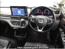 Used 2021 AT honda odyssey RC2 Image[2]
