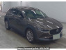 Used 2020 AT mazda cx-30 DM8P Image[0]