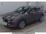 Used 2020 AT mazda cx-30 DM8P Image[1]