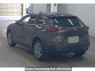 Used 2020 AT mazda cx-30 DM8P Image[2]