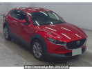 Mazda CX-30 DM8P