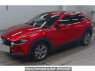 Used 2020 AT mazda cx-30 DM8P Image[1]