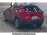 Used 2020 AT mazda cx-30 DM8P Image[2]