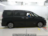 Used 2018 AT nissan serena GFC27 Image[2]