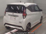 Used 2022 AT nissan dayz B45W Image[1]