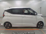 Used 2022 AT nissan dayz B45W Image[2]