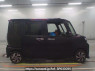 Used 2024 AT daihatsu tanto-custom LA650S Image[2]