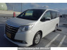 Used 2015 AT toyota noah ZRR80G Image[0]