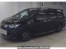 Used 2024 AT honda odyssey-hybrid RC5 Image[1]
