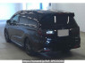 Used 2024 AT honda odyssey-hybrid RC5 Image[2]