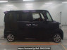 Used 2016 AT honda n-box-custom JF1 Image[2]