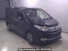 Honda Step WGN Spada RP3