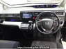 Used 2016 AT honda step-wgn-spada RP3 Image[2]