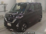Used 2023 AT nissan roox B45A Image[0]