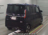 Used 2023 AT nissan roox B45A Image[1]