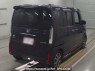 Used 2024 AT honda n-box-custom JF5 Image[1]