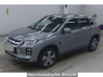 Used 2023 AT mitsubishi rvr GA4W Image[1]