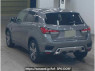 Used 2023 AT mitsubishi rvr GA4W Image[2]