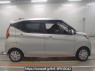 Used 2021 AT nissan dayz B43W Image[2]