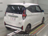 Used 2024 AT nissan dayz B44W Image[1]