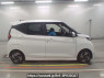 Used 2024 AT nissan dayz B44W Image[2]