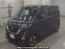 Nissan Roox B45A
