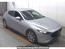 Mazda Mazda3 Fastback BP5P