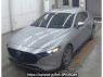 Used 2023 AT mazda mazda3-fastback BP5P Image[1]