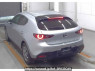Used 2023 AT mazda mazda3-fastback BP5P Image[2]