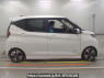 Used 2021 AT nissan dayz B45W Image[2]