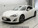 Toyota 86 ZN6