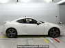 Used 2012 AT toyota 86 ZN6 Image[2]