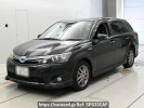 Toyota Corolla Fielder NKE165G