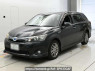 Used 2013 AT toyota corolla-fielder NKE165G Image[0]