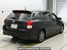 Used 2013 AT toyota corolla-fielder NKE165G Image[1]