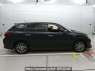 Used 2013 AT toyota corolla-fielder NKE165G Image[2]