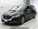 Honda Odyssey RB3