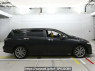 Used 2009 AT honda odyssey RB3 Image[2]